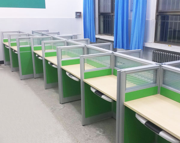 選購辦公家具需要注意什么？